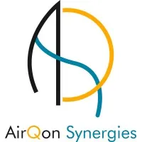 AirQon Synergies