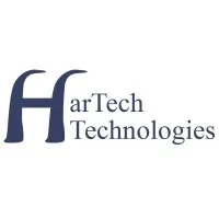 Hartech Technologies