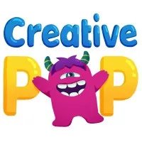 CreativePOP