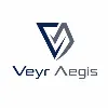 Veyr Aegis Veyr Aegis