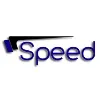 Speed Auto Systems