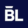 BrandLoyalty BrandLoyalty