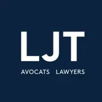LJT Avocats Lawyers LJT Avocats Lawyers