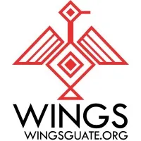 WINGS Guatemala WINGS Guatemala