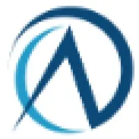 AccuSure