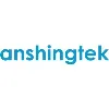 Anshingtek Anshingtek