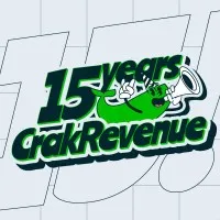 CrakRevenue