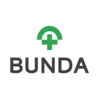 RS. Bunda Group
