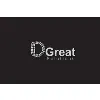 DGreat Solutions