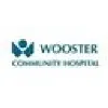 Wooster Community Hospital Wooster Community Hospital