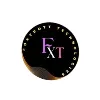 Foxtrott Technologies