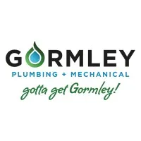 Gormley Plumbing + Mechanical
