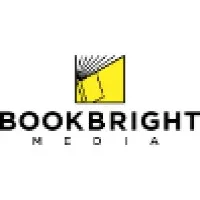 Bookbright Media