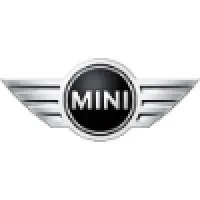 Jackie Cooper MINI