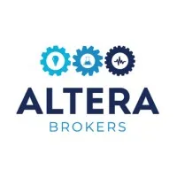 Altera Brokers