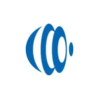 Techsoft