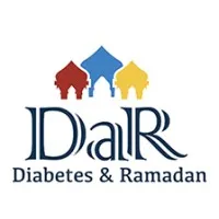 DaR International Alliance