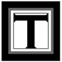 Thrun Law Firm