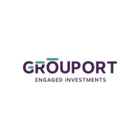 Grouport