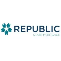 Republic State Mortgage, NMLS # 62411