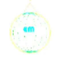 Energy Matrix², LLC.