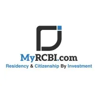 MyRCBI