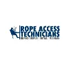 Rope Access Technicians PTY LTD Rope Access Technicians PTY LTD