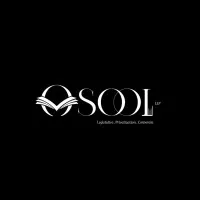 Osool LLP