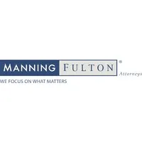 Manning Fulton