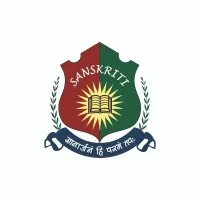 Sanskriti ...The School