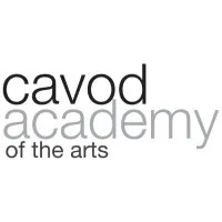 Cavod Academy of the Arts
