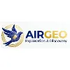 AIRGEO - Airborne Geo Exploration AIRGEO - Airborne Geo Exploration