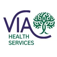 Via Health Services