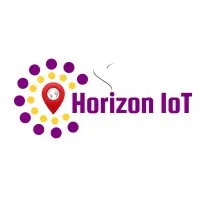 Horizon IOT