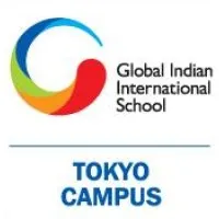 Global Indian International School - Tokyo