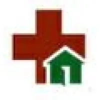 Central Louisiana Home Health Central Louisiana Home Health