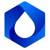 Dynamics Consulting Group Corp - Dynamics Success