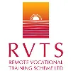 Remote Vocational Training Scheme Remote Vocational Training Scheme