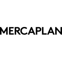 MERCAPLAN