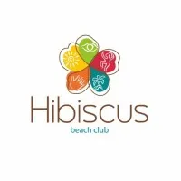 Hibiscus Beach Club Hibiscus Beach Club