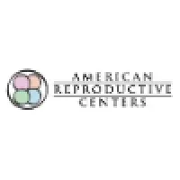 American Reproductive Centers