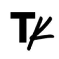 Tarzan Kay Global