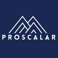 PROSCALAR