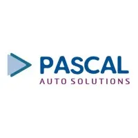 Pascal Auto Solutions Pascal Auto Solutions