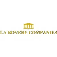 LaRovere Companies, Inc.