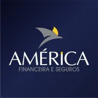 América Financeira
