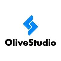 Olive Studio