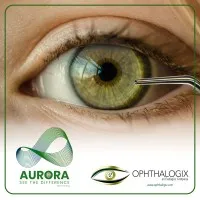 Ophthalogix