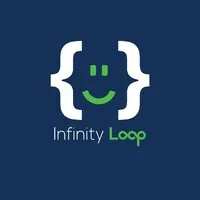 Infinity Loop Ltd.