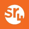 sr4 Partners sr4 Partners